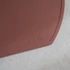 Kép 2/2 - Szilikon alátét, brick